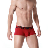 Men's Comfort Underwear