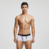 Men's Comfort Boxer Underwear