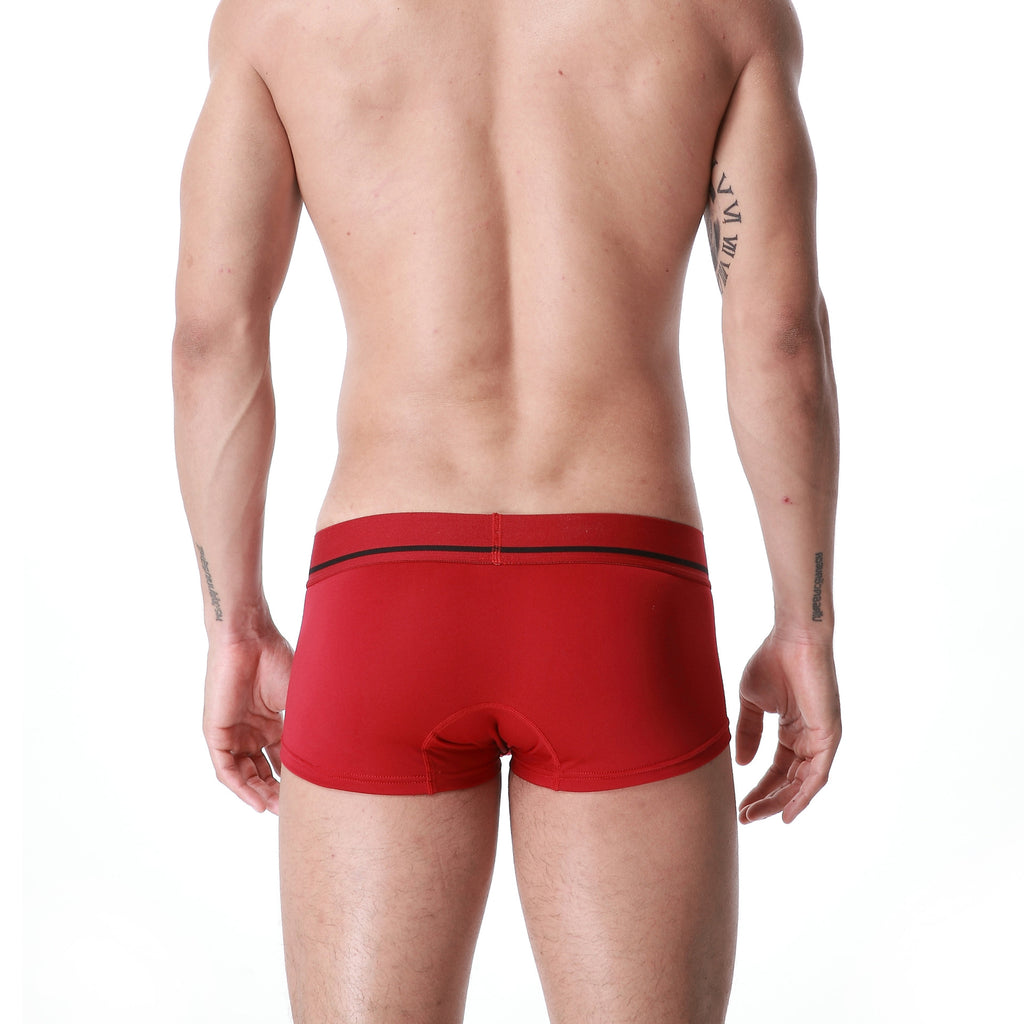 Men's Comfort Underwear