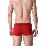 Men's Comfort Underwear