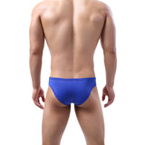 Men's Fashion Sexy Cool Triangle Underwear