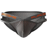 Men's Sexy Breathable Sexy Triangle Underwear