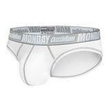 Men's simple breathable triangle underwear