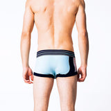 Men's Comfortable Cotton Boxer Underwear