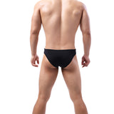 Men's Fashion Sexy Cool Triangle Underwear