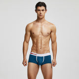 Men's Comfort Boxer Underwear