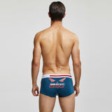 Men's Comfort Boxer Underwear