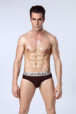Men's Modal Comfortable Breathable Underwear