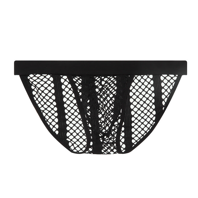 Summer Men's Sexy Underwear