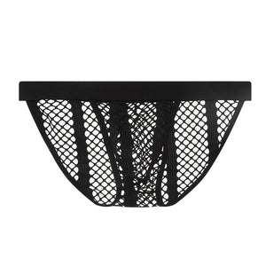 Summer Men's Sexy Underwear