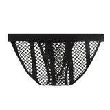 Summer Men's Sexy Underwear