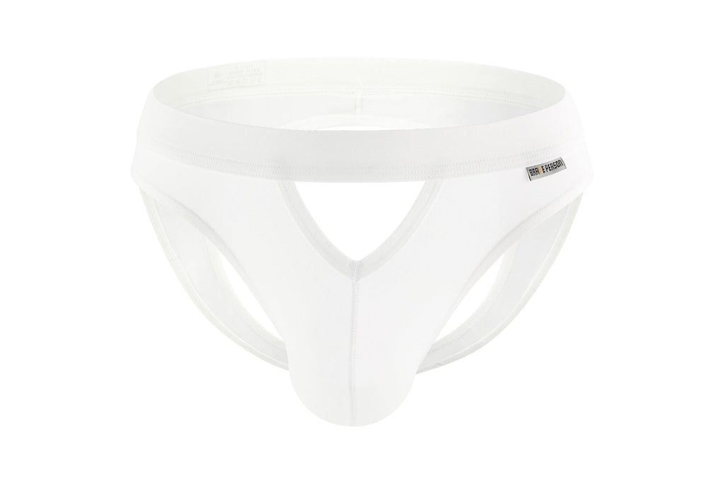 Men's Comfort Thongs