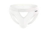 Men's Comfort Thongs