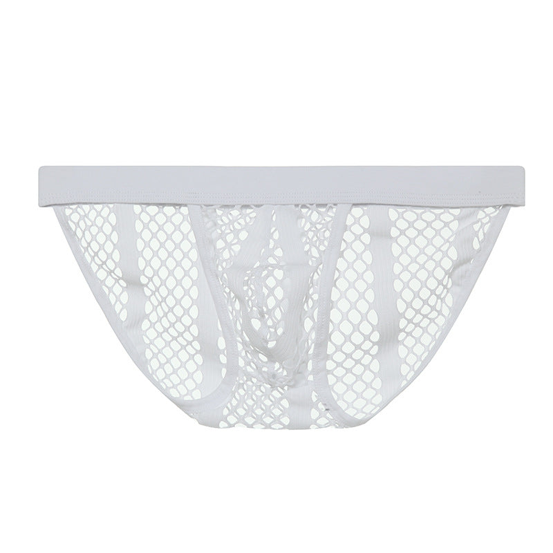 Summer Men's Sexy Underwear