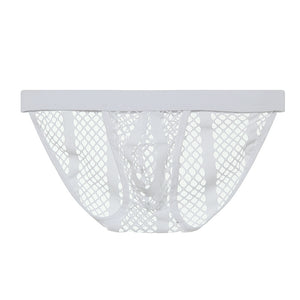 Summer Men's Sexy Underwear