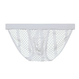 Summer Men's Sexy Underwear