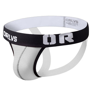 men's sexy thong