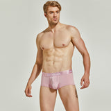 Men's Macaron Boxer Underwear