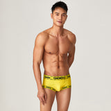 Men's Fashion Boxer Underwear