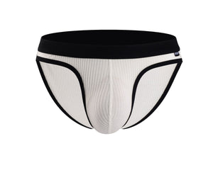 Men's Thread Modal Comfortable Breathable Sexy Underwear