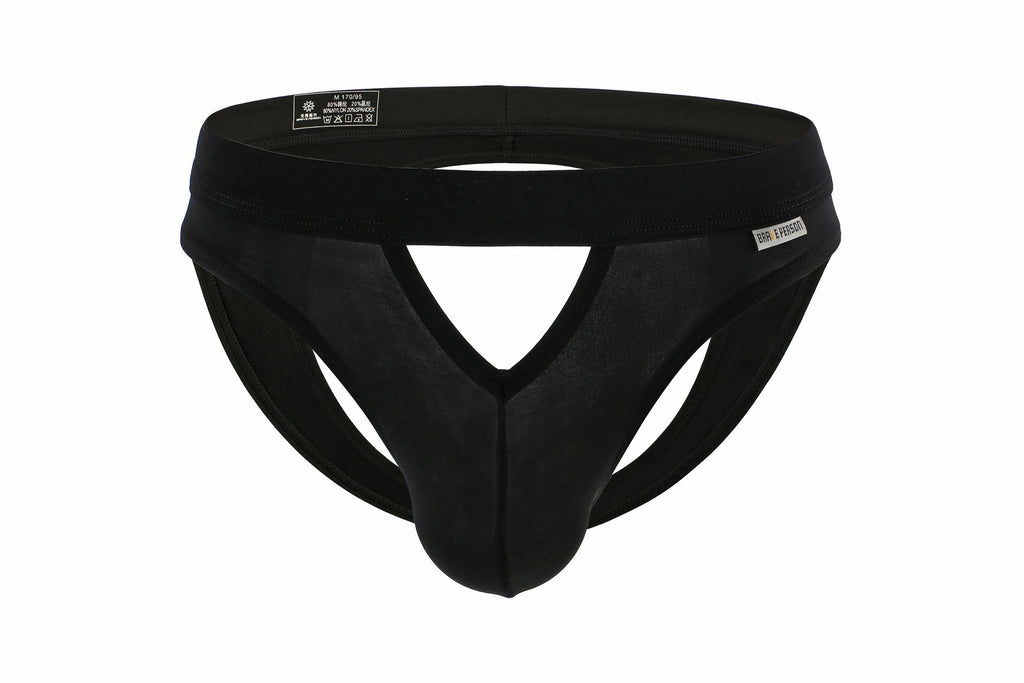 Men's Comfort Thongs