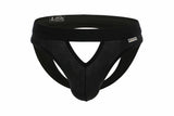 Men's Comfort Thongs
