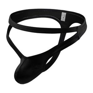 men's sexy thong