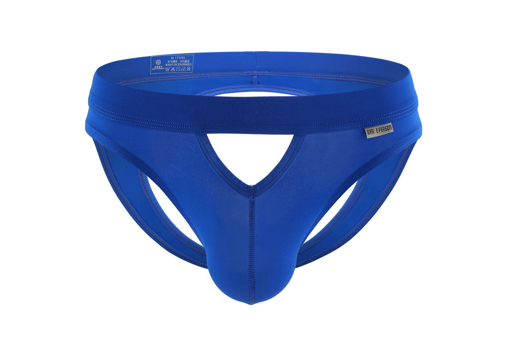 Men's Comfort Thongs