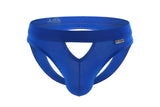 Men's Comfort Thongs