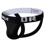 men's sexy thong