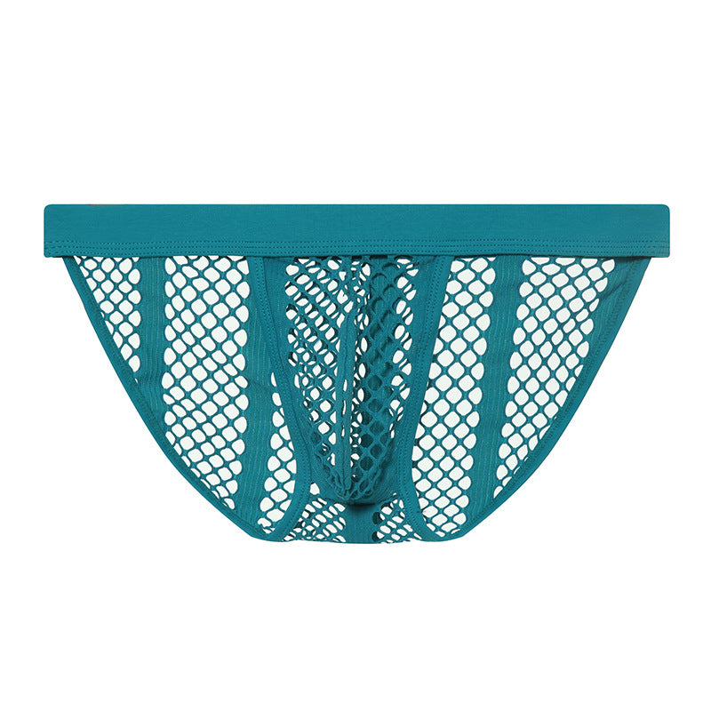 Summer Men's Sexy Underwear
