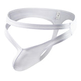 men's sexy thong