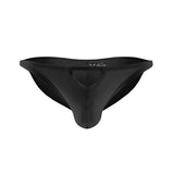 Men's hollow body shaping triangle underwear
