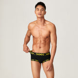Men's Fashion Boxer Underwear