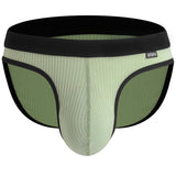 Men's Thread Modal Comfortable Breathable Sexy Underwear