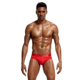 Men's Modal Sexy Breathable Soft Underwear