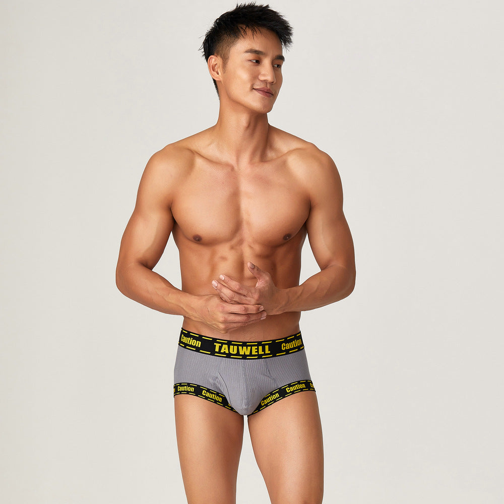 Men's Fashion Boxer Underwear