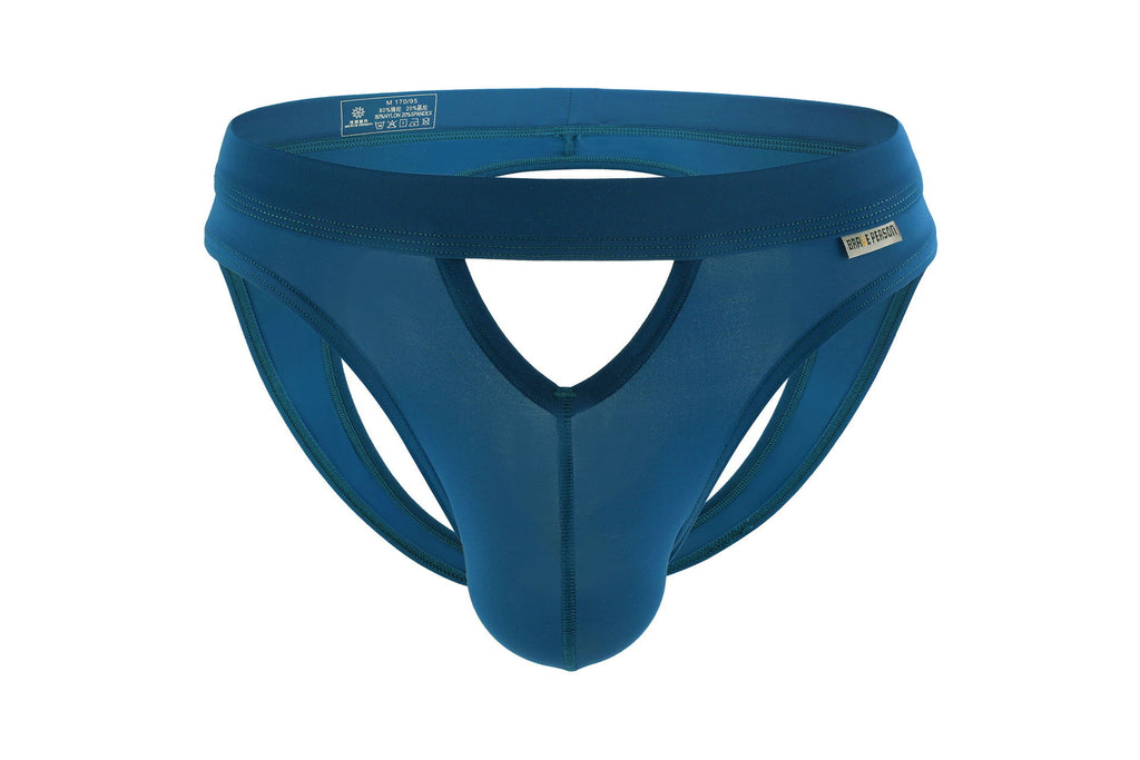 Men's Comfort Thongs