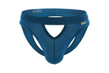 Men's Comfort Thongs