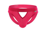Men's Comfort Thongs