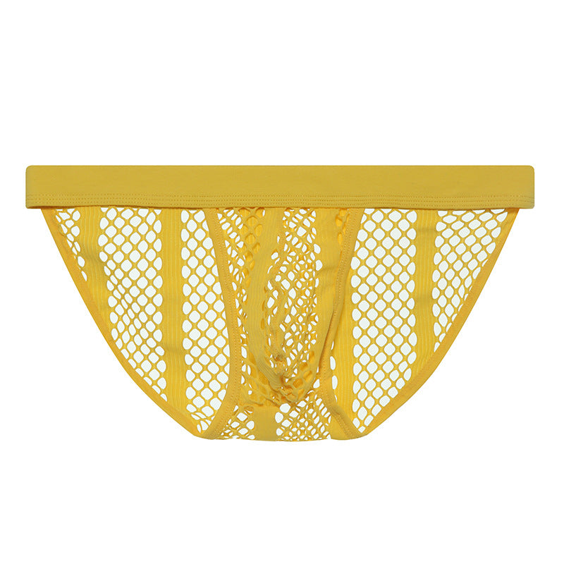 Summer Men's Sexy Underwear