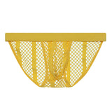 Summer Men's Sexy Underwear