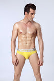 Men's Modal Comfortable Breathable Underwear