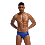 Men's Modal Sexy Breathable Soft Underwear
