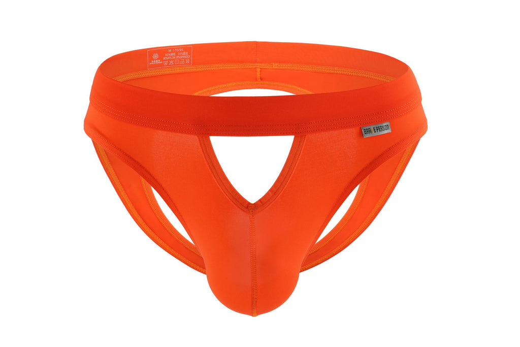 Men's Comfort Thongs