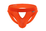 Men's Comfort Thongs