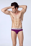 Men's Modal Comfortable Breathable Underwear