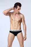 Men's Modal Comfortable Breathable Underwear