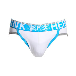 Men's Modal Breathable Striped Underwear