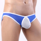 Men's triangle underwear